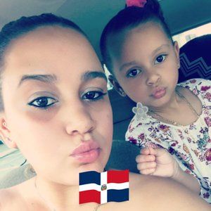 Meet your Posher, Elba